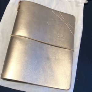 Erin condren petite folio cover